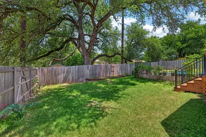 7804 Blue Lilly Drive, Austin, TX 78759 - Photo 37