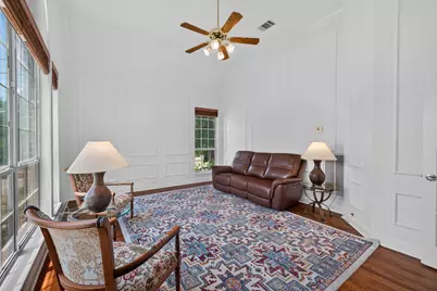 7804 Blue Lilly Drive, Austin, TX 78759 - Photo 11