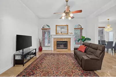 7804 Blue Lilly Drive, Austin, TX 78759 - Photo 9