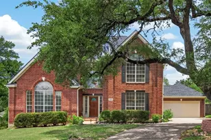 7804 Blue Lilly Dr, Austin, TX 78759 - Photo 3