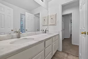 7804 Blue Lilly Dr, Austin, TX 78759 - Photo 27