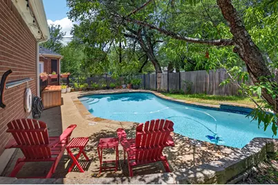 7804 Blue Lilly Drive, Austin, TX 78759 - Photo 37