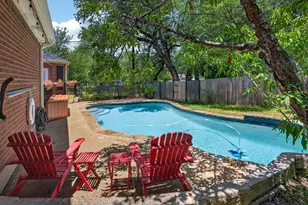 7804 Blue Lilly Dr, Austin, TX 78759 - Photo 37