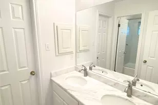 7804 Blue Lilly Dr, Austin, TX 78759 - Photo 31