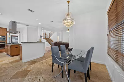 7804 Blue Lilly Drive, Austin, TX 78759 - Photo 7
