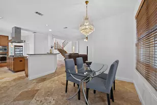 7804 Blue Lilly Dr, Austin, TX 78759 - Photo 7