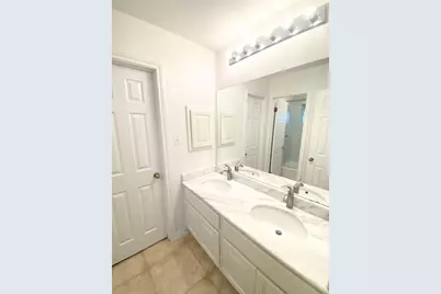7804 Blue Lilly Drive, Austin, TX 78759 - Photo 27