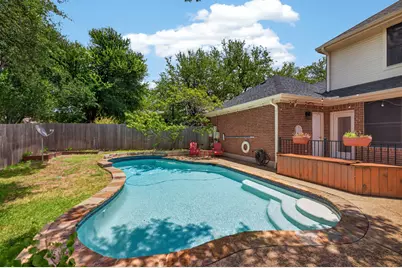 7804 Blue Lilly Drive, Austin, TX 78759 - Photo 35