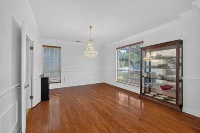 7804 Blue Lilly Drive, Austin, TX 78759 - Photo 13