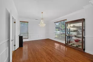 7804 Blue Lilly Dr, Austin, TX 78759 - Photo 13
