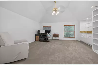 7804 Blue Lilly Drive, Austin, TX 78759 - Photo 29