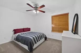 7804 Blue Lilly Dr, Austin, TX 78759 - Photo 29