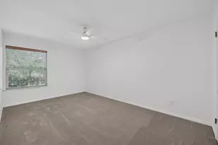 7804 Blue Lilly Dr, Austin, TX 78759 - Photo 21