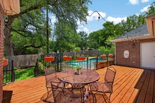 7804 Blue Lilly Dr, Austin, TX 78759 - Photo 33