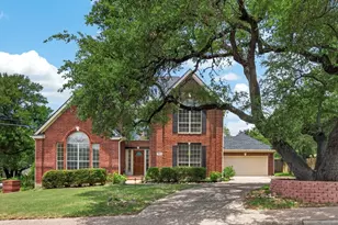 7804 Blue Lilly Dr, Austin, TX 78759 - Photo 1