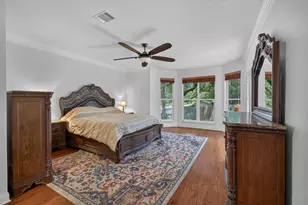 7804 Blue Lilly Dr, Austin, TX 78759 - Photo 19