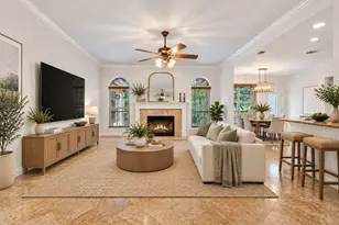 7804 Blue Lilly Dr, Austin, TX 78759 - Photo 1