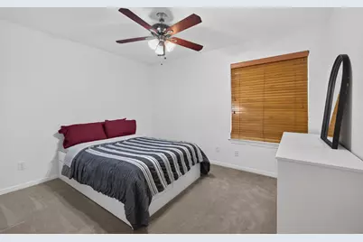 7804 Blue Lilly Drive, Austin, TX 78759 - Photo 25