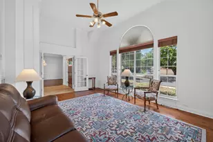 7804 Blue Lilly Dr, Austin, TX 78759 - Photo 15