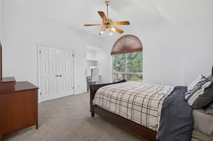 7804 Blue Lilly Dr, Austin, TX 78759 - Photo 25