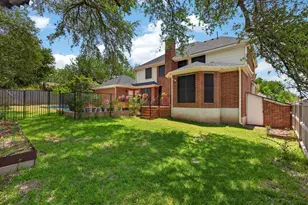 7804 Blue Lilly Dr, Austin, TX 78759 - Photo 3