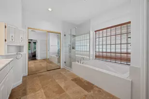 7804 Blue Lilly Dr, Austin, TX 78759 - Photo 23