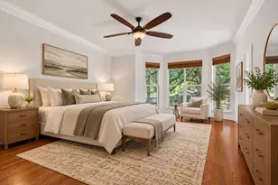 7804 Blue Lilly Dr, Austin, TX 78759 - Photo 15