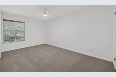 7804 Blue Lilly Drive, Austin, TX 78759 - Photo 25