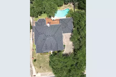 7804 Blue Lilly Drive, Austin, TX 78759 - Photo 39