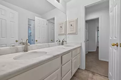 7804 Blue Lilly Drive, Austin, TX 78759 - Photo 23