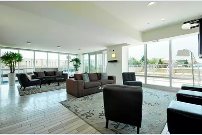 300 Bowie Street #2706, Austin, TX 78703 - Photo 19