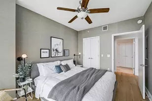 300 Bowie St, Austin, TX 78703 - Photo 9