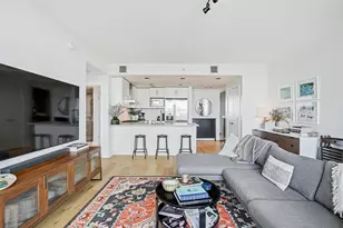 300 Bowie St, Austin, TX 78703 - Photo 3