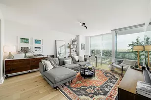 300 Bowie St, Austin, TX 78703 - Photo 1