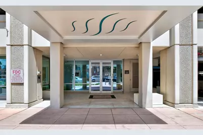 300 Bowie Street #2706, Austin, TX 78703 - Photo 21