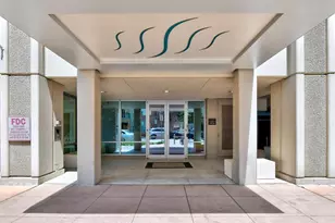 300 Bowie St, Austin, TX 78703 - Photo 21