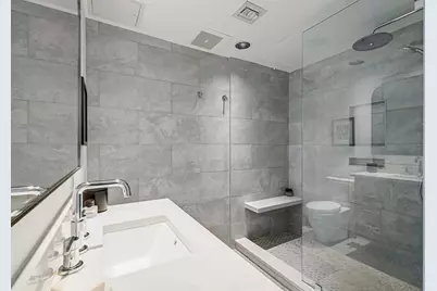 300 Bowie Street #2706, Austin, TX 78703 - Photo 11