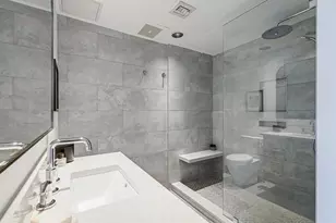 300 Bowie St, Austin, TX 78703 - Photo 11