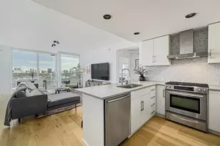 300 Bowie St, Austin, TX 78703 - Photo 7