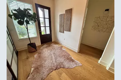 176 Arezzo Way, Dripping Springs, TX 78620 - Photo 27