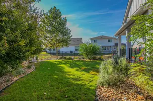 176 Arezzo Wy, Dripping Springs, TX 78620 - Photo 29