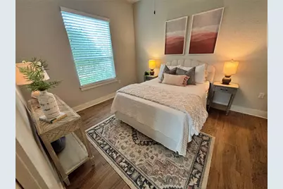 176 Arezzo Way, Dripping Springs, TX 78620 - Photo 25