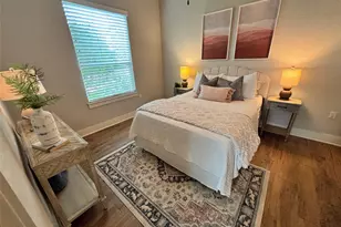 176 Arezzo Wy, Dripping Springs, TX 78620 - Photo 25