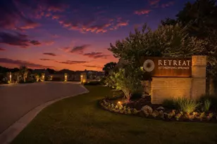 176 Arezzo Wy, Dripping Springs, TX 78620 - Photo 35