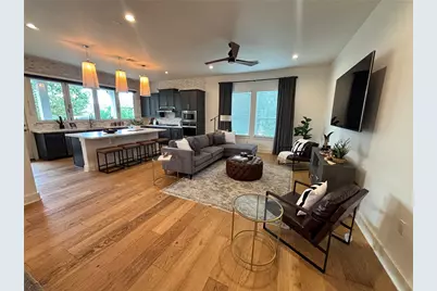 176 Arezzo Way, Dripping Springs, TX 78620 - Photo 15