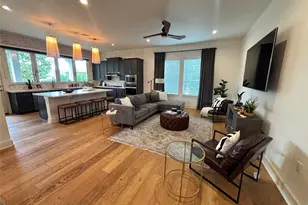 176 Arezzo Wy, Dripping Springs, TX 78620 - Photo 15