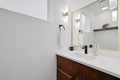 201 Tillery Square #2, Austin, TX 78702 - Photo 11