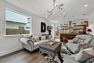 201 Tillery Square, Austin, TX 78702 - Photo 5