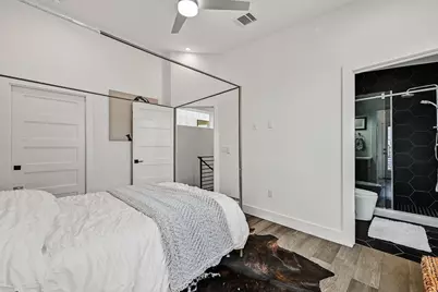 201 Tillery Square #2, Austin, TX 78702 - Photo 13