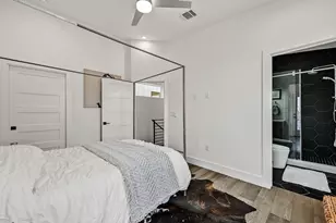 201 Tillery Square, Austin, TX 78702 - Photo 13